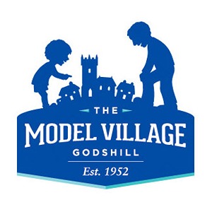 Venue Logo